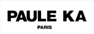 paule ka logo