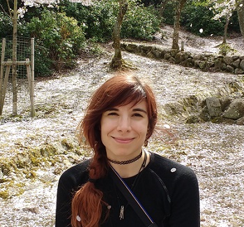 Meet the Team – Marina Torruella - Web-Translations