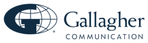 Gallagher Communication
