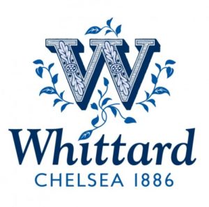 Whittard of Chelsea