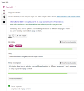 title-tags-and-meta-descriptions-Yoast