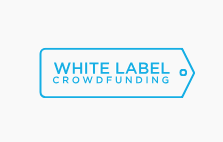 White Label Crowdfunding