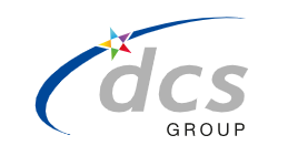 DCS Group