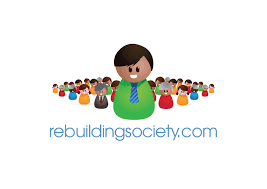 Rebuildingsociety.com