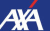 AXA