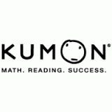 Kumon_logo