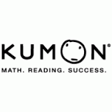 Kumon