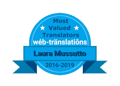 MVT2019_Laura-1.png