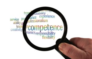 Web-Translations' Expertise