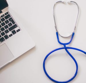 Specialised Medical Translation