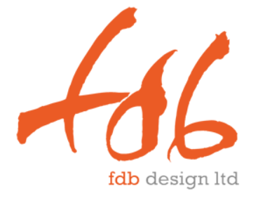 FDB Design