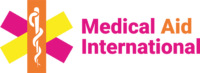 Medical Aid International