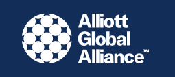 Alliott Global Alliance