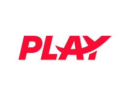 PLAY airlines