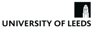 university of leeds logo