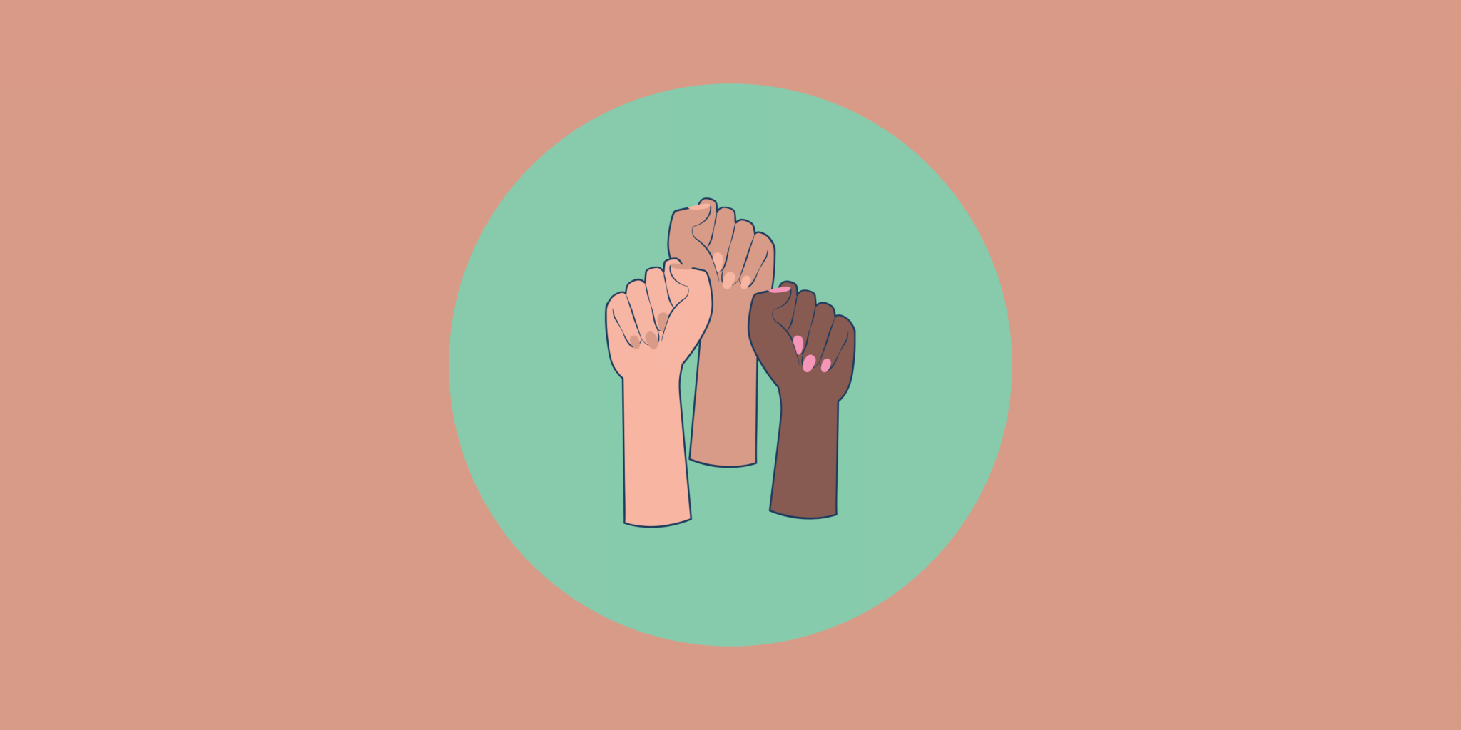 Women in Translation Month - Web-Translations