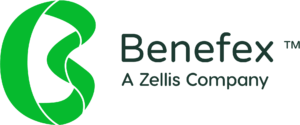 Benefex logo