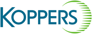 koppers logo