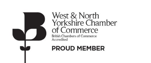 west and north yorkshire chamber of commerce
