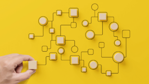 Subtitling Workflow