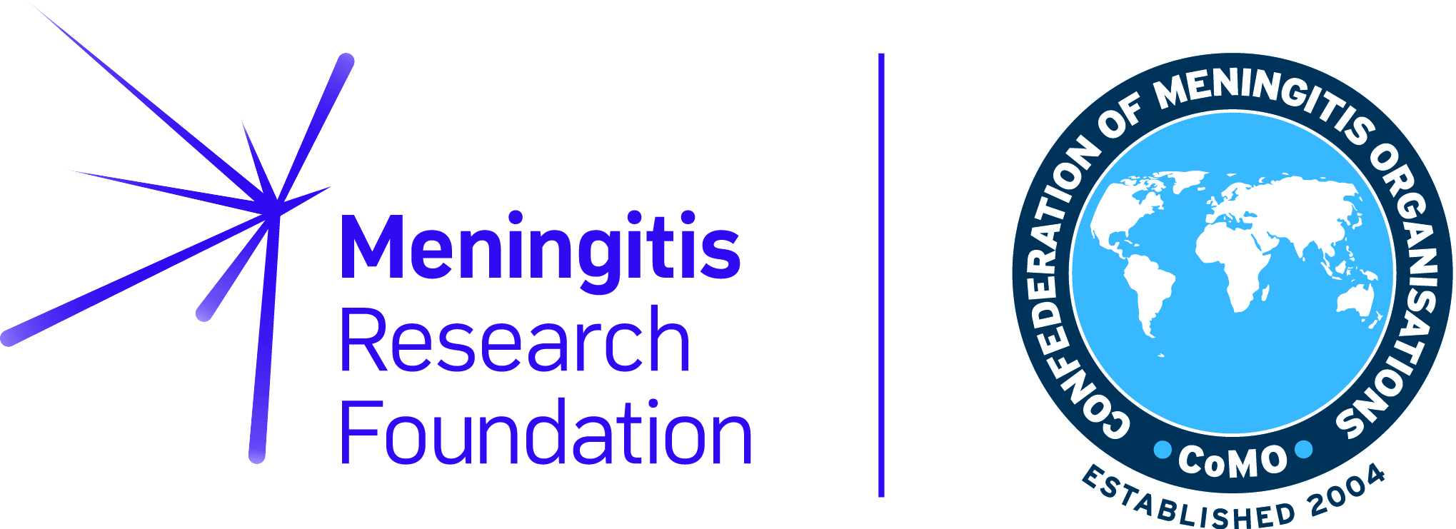 Meningitis Research Foundation