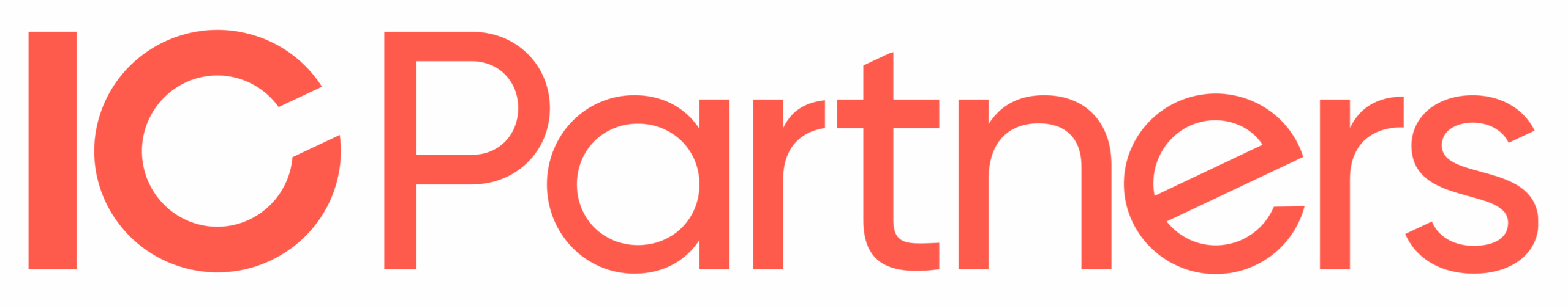 IC Partners
